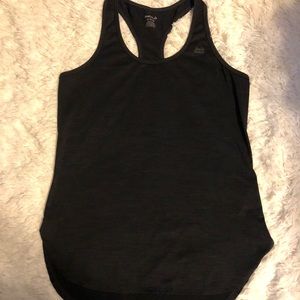 3/$15 Reebok tank top size medium
